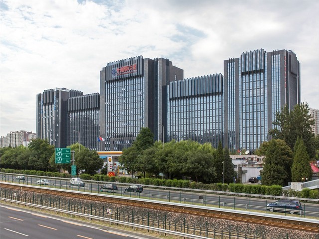 宁夏高性价比纪录片配音急速无偿试音 满意付款